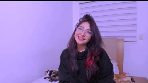 Mara online show from 29, 10, 2025