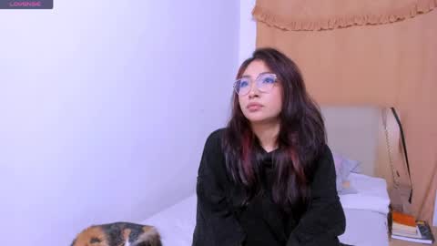 Mara online show from 6, 4, 2026