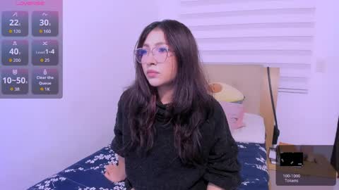 Mara online show from 16, 4, 2026