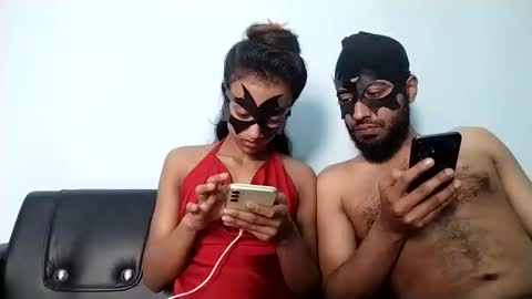 Snapshot of pseudonym822533 chatting on 24, 2, 2026 Pseudonym online show from 24, 2, 2026