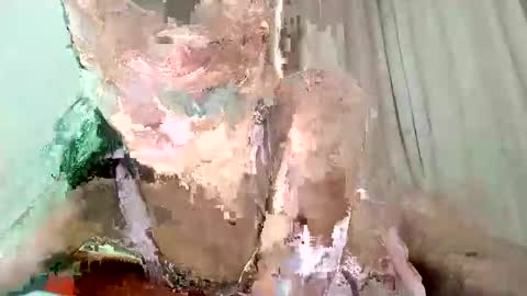 Pseudonym online show from 6, 4, 2026