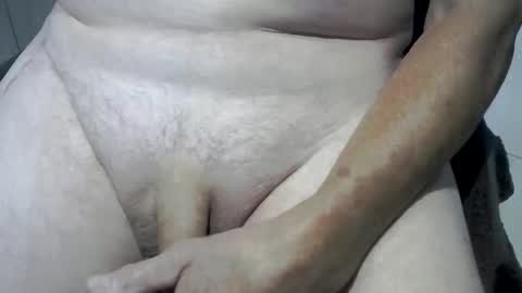 Snapshot of psfunman chatting on 10, 12, 2024 psfunman online show from 10, 12, 2024