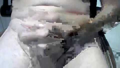 Snapshot of psfunman chatting on 18, 12, 2024 psfunman online show from 18, 12, 2024