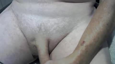 Snapshot of psfunman chatting on 11, 1, 2025 psfunman online show from 11, 1, 2025