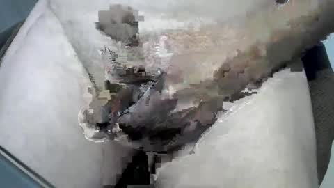 Snapshot of psfunman chatting on 18, 2, 2025 psfunman online show from 18, 2, 2025