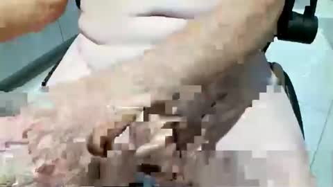 Snapshot of psfunman chatting on 19, 2, 2025 psfunman online show from 19, 2, 2025