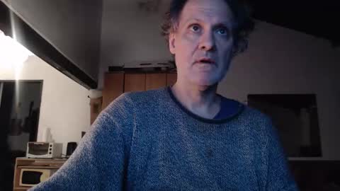 psicologiaigna online show from 18, 3, 2026