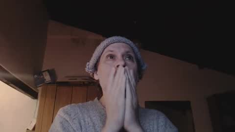 psicologiaigna online show from 6, 4, 2026