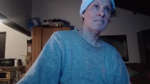 psicologiaigna online show from 17, 4, 2026