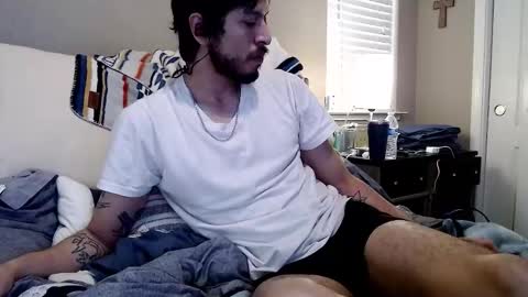 Sk8wave online show from 13, 2, 2026