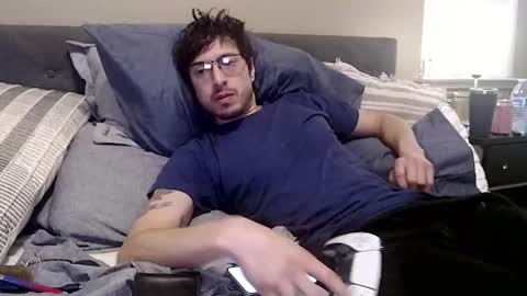 Sk8wave online show from 23, 2, 2026