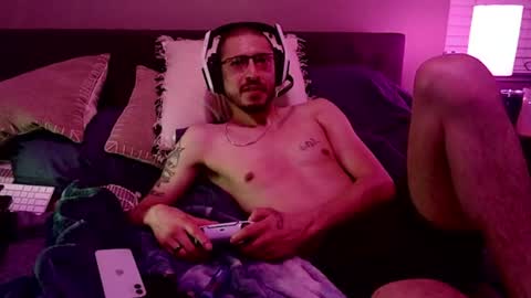 Sk8wave online show from 7, 7, 2026