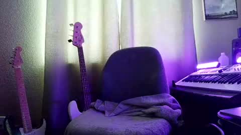 Sk8wave online show from 18, 7, 2026