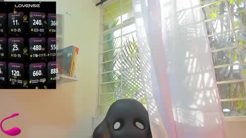 Snapshot of psique_naughty2 chatting on 14, 1, 2025 psique_naughty2 online show from 14, 1, 2025