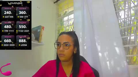 Snapshot of psique_naughty2 chatting on 14, 1, 2025 psique_naughty2 online show from 14, 1, 2025