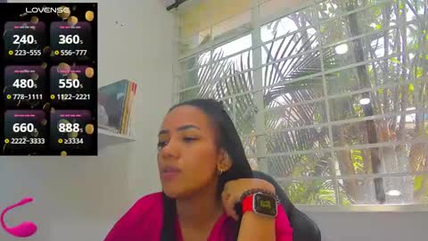 Snapshot of psique_naughty2 chatting on 14, 1, 2025 psique_naughty2 online show from 14, 1, 2025