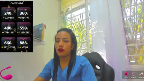 Snapshot of psique_naughty2 chatting on 16, 1, 2025 psique_naughty2 online show from 16, 1, 2025