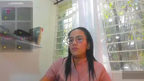 Snapshot of psique_naughty2 chatting on 17, 1, 2025 psique_naughty2 online show from 17, 1, 2025