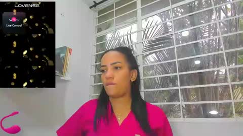 Snapshot of psique_naughty2 chatting on 20, 1, 2025 psique_naughty2 online show from 20, 1, 2025