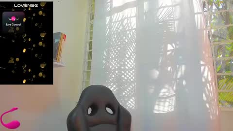 Snapshot of psique_naughty2 chatting on 21, 1, 2025 psique_naughty2 online show from 21, 1, 2025