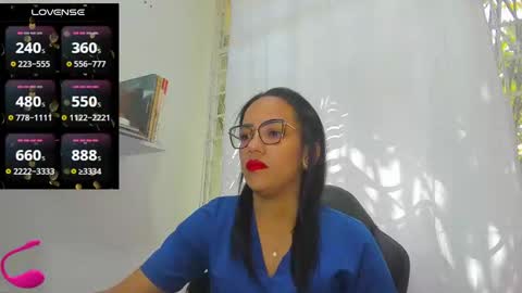 Snapshot of psique_naughty2 chatting on 21, 1, 2025 psique_naughty2 online show from 21, 1, 2025
