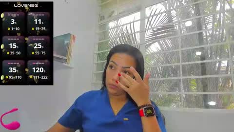 Snapshot of psique_naughty2 chatting on 21, 1, 2025 psique_naughty2 online show from 21, 1, 2025