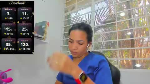Snapshot of psique_naughty2 chatting on 21, 1, 2025 psique_naughty2 online show from 21, 1, 2025