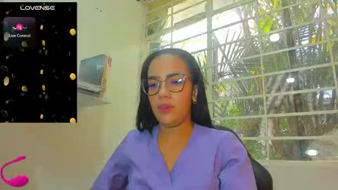 Snapshot of psique_naughty2 chatting on 22, 1, 2025 psique_naughty2 online show from 22, 1, 2025