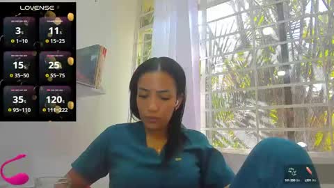 Snapshot of psique_naughty2 chatting on 23, 1, 2025 psique_naughty2 online show from 23, 1, 2025