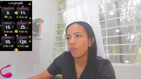 Snapshot of psique_naughty2 chatting on 24, 1, 2025 psique_naughty2 online show from 24, 1, 2025
