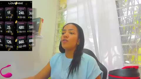 Snapshot of psique_naughty2 chatting on 25, 1, 2025 psique_naughty2 online show from 25, 1, 2025