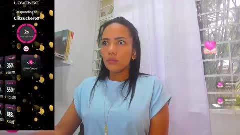 Snapshot of psique_naughty2 chatting on 25, 1, 2025 psique_naughty2 online show from 25, 1, 2025