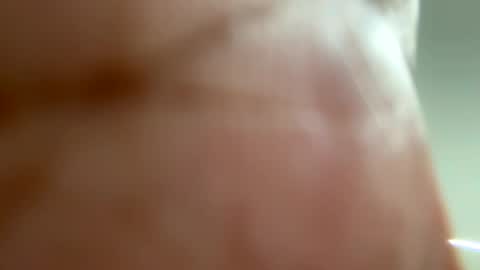 Snapshot of psique_naughty2 chatting on 26, 1, 2025 psique_naughty2 online show from 26, 1, 2025