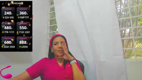 Snapshot of psique_naughty2 chatting on 27, 1, 2025 psique_naughty2 online show from 27, 1, 2025