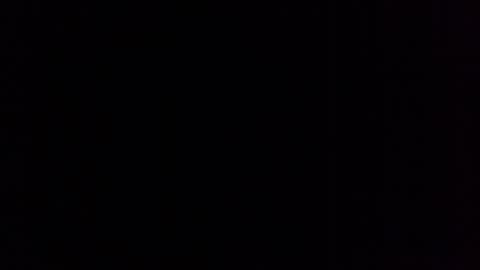 Snapshot of psique_naughty2 chatting on 28, 1, 2025 psique_naughty2 online show from 28, 1, 2025