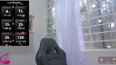 Snapshot of psique_naughty2 chatting on 28, 1, 2025 psique_naughty2 online show from 28, 1, 2025