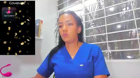 Snapshot of psique_naughty2 chatting on 28, 1, 2025 psique_naughty2 online show from 28, 1, 2025