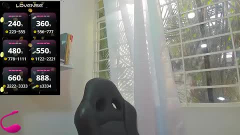 Snapshot of psique_naughty2 chatting on 29, 1, 2025 psique_naughty2 online show from 29, 1, 2025