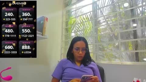 Snapshot of psique_naughty2 chatting on 29, 1, 2025 psique_naughty2 online show from 29, 1, 2025