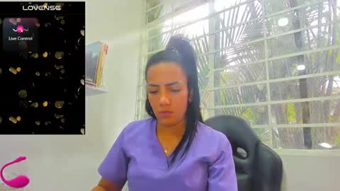 Snapshot of psique_naughty2 chatting on 29, 1, 2025 psique_naughty2 online show from 29, 1, 2025