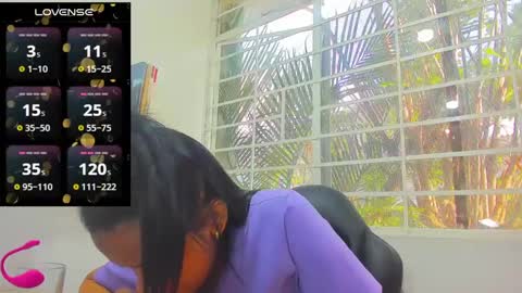 Snapshot of psique_naughty2 chatting on 29, 1, 2025 psique_naughty2 online show from 29, 1, 2025