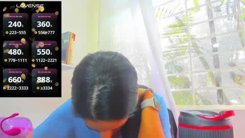 Snapshot of psique_naughty2 chatting on 30, 1, 2025 psique_naughty2 online show from 30, 1, 2025
