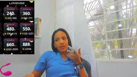 Snapshot of psique_naughty2 chatting on 30, 1, 2025 psique_naughty2 online show from 30, 1, 2025