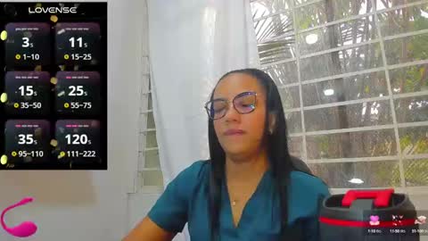 Snapshot of psique_naughty2 chatting on 3, 2, 2025 psique_naughty2 online show from 3, 2, 2025