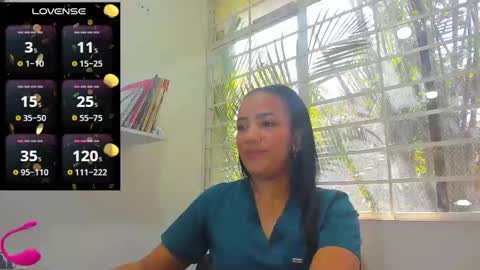Snapshot of psique_naughty2 chatting on 3, 2, 2025 psique_naughty2 online show from 3, 2, 2025