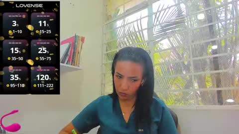 Snapshot of psique_naughty2 chatting on 3, 2, 2025 psique_naughty2 online show from 3, 2, 2025