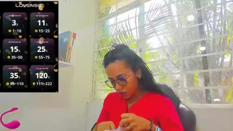 Snapshot of psique_naughty2 chatting on 4, 2, 2025 psique_naughty2 online show from 4, 2, 2025
