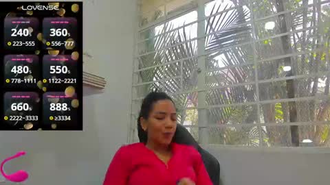 Snapshot of psique_naughty2 chatting on 4, 2, 2025 psique_naughty2 online show from 4, 2, 2025