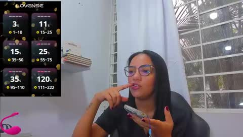 Snapshot of psique_naughty2 chatting on 5, 2, 2025 psique_naughty2 online show from 5, 2, 2025