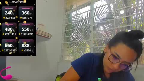 Snapshot of psique_naughty2 chatting on 7, 2, 2025 psique_naughty2 online show from 7, 2, 2025
